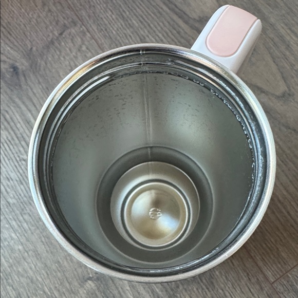 Stanley Quencher H2.0 Flowstate 40oz Tumbler Ombre - Picture 9 of 9